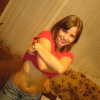imagebam.com
