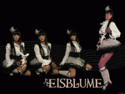 Hexe Stuff&co. B3ca8538546693