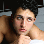 Rogerio Miranda