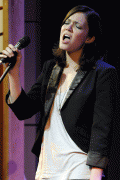 Mandy Moore Pictures