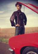 0a57c338902523.gif