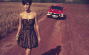 f161ec38902527.gif
