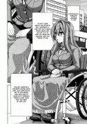 Forum Image: http://thumbnails14.imagebam.com/3902/bc37f339010722.gif