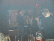 67e9bf39025435.gif