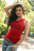 Hot Telugu Actress Archana/Veda Gallery