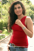 Hot Telugu Actress Archana/Veda Gallery