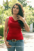 Hot Telugu Actress Archana/Veda Gallery