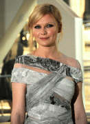 Kirsten Dunst pictures