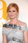 Kirsten Dunst pictures