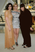 Kirsten Dunst pictures