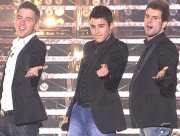 Imagen