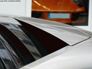 808c9039694267.gif