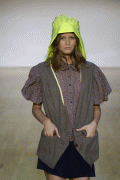 2f570e39909270.gif