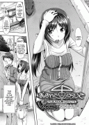 Forum Image: http://thumbnails14.imagebam.com/4007/c9bb5b40064270.gif