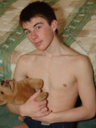 imagebam.com