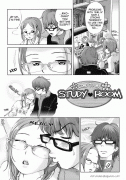 Forum Image: http://thumbnails14.imagebam.com/4024/c08aa340235460.gif