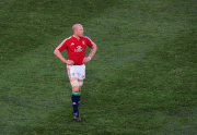 adc39440361624.gif