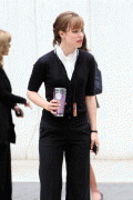 free image host