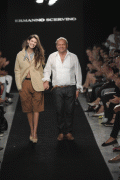 3b7ddf40703031.gif
