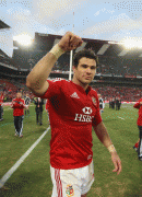 a5f70941166082.gif