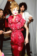dc6b1141356610.gif