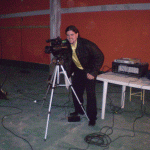 imagebam.com