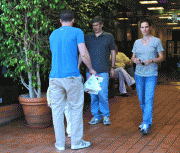 8d5ea441771628.gif