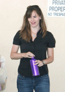 cd949541772407.gif