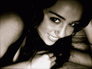 miley cyrus pictures