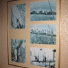 67a55441955470.gif