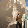 f6e53742175351.gif