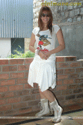 Jennifer Kotwal Gallery