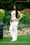 Jennifer Kotwal Gallery