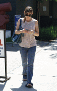 b7eda042372529.gif