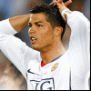 http://thumbnails14.imagebam.com/4242/59c8d342419416.gif
