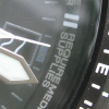 http://thumbnails14.imagebam.com/4252/a7964e42519658.gif