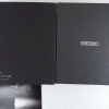 http://thumbnails14.imagebam.com/4252/bde98c42519622.gif