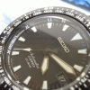 http://thumbnails14.imagebam.com/4252/e8495f42519628.gif