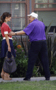 9d6aae42848114.gif