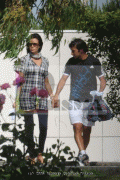 5813b342861709.gif