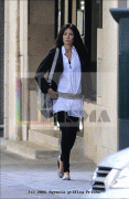8d1ed942861890.gif
