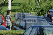 f4b4a042861697.gif