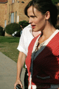 9ba95043001711.gif
