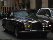 2230d143564593.gif