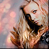 free image host