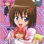 Forum Image: http://thumbnails14.imagebam.com/4400/9395d443997469.gif