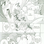 Forum Image: http://thumbnails14.imagebam.com/4400/d06bb343997470.gif