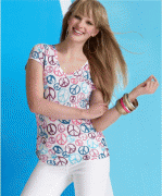 0f915344008032.gif