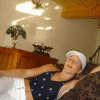 d0b56e44077808.gif