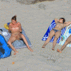 1a43d444096969.gif